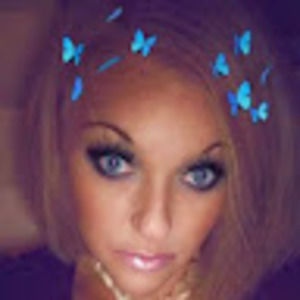 Meet your Posher, Mist